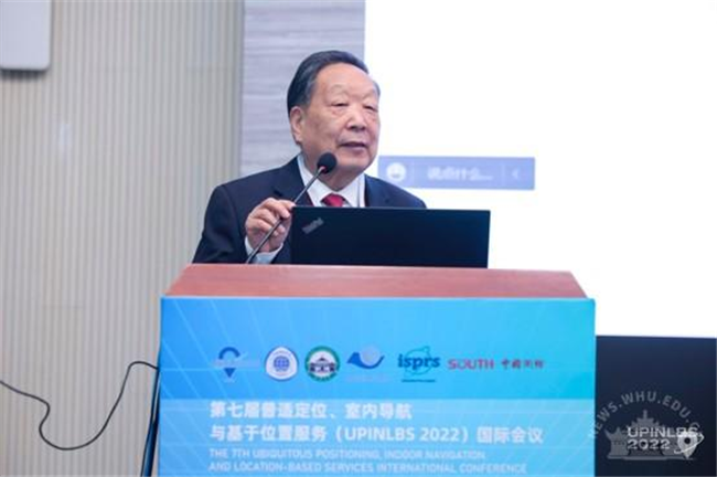 ̫������tyc4633