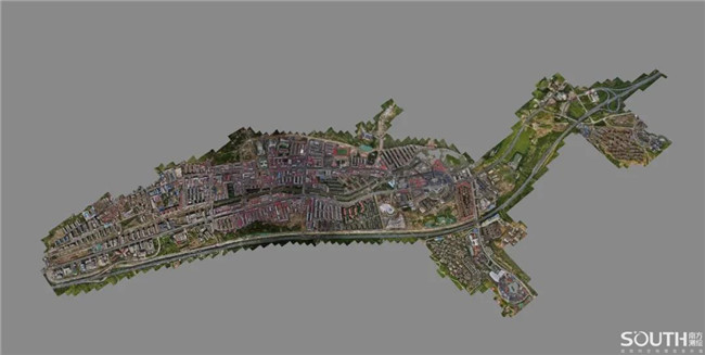 ̫������tyc4633