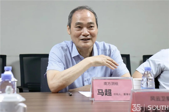 ̫������tyc4633