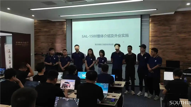 ̫������tyc4633