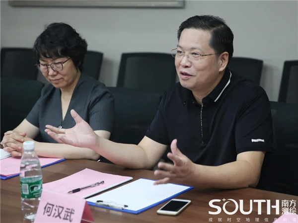 ̫������tyc4633