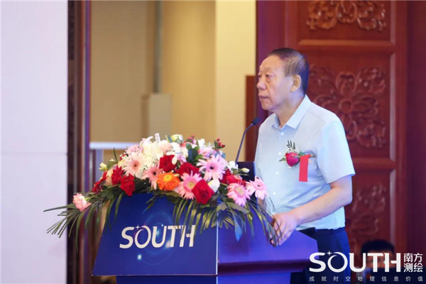 ̫������tyc4633