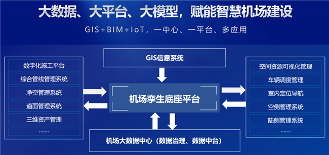 ̫������tyc4633