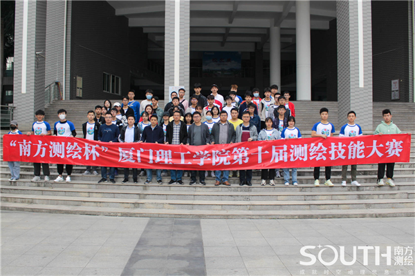 ̫������tyc4633