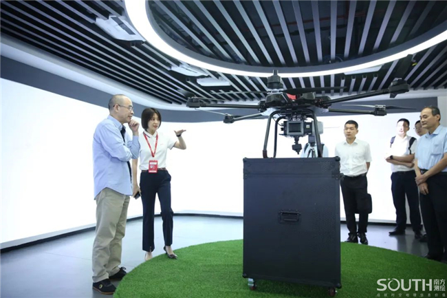 Ì«Ñô¼¯ÍÅtyc4633