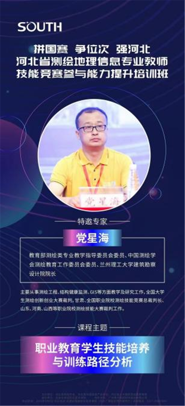 Ì«Ñô¼¯ÍÅtyc4633