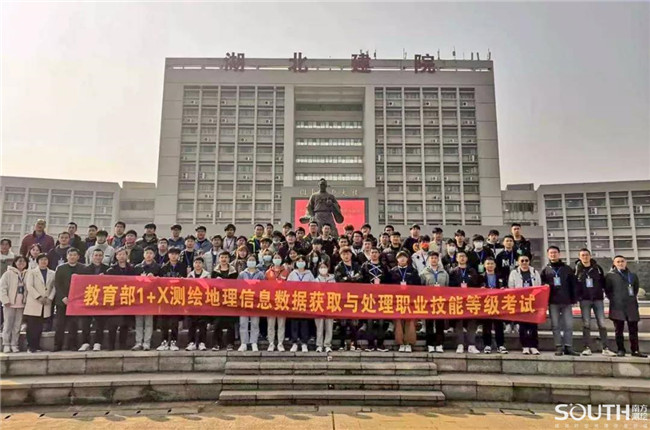 ̫������tyc4633