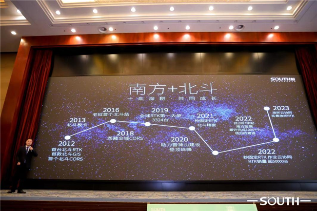 ̫������tyc4633