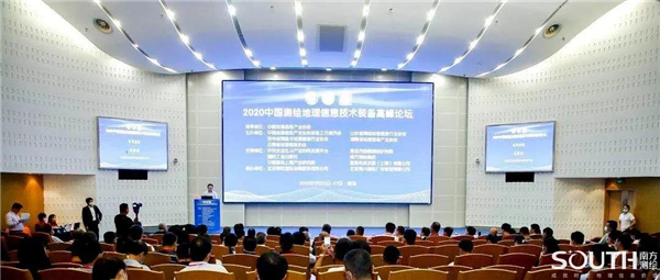 ̫������tyc4633