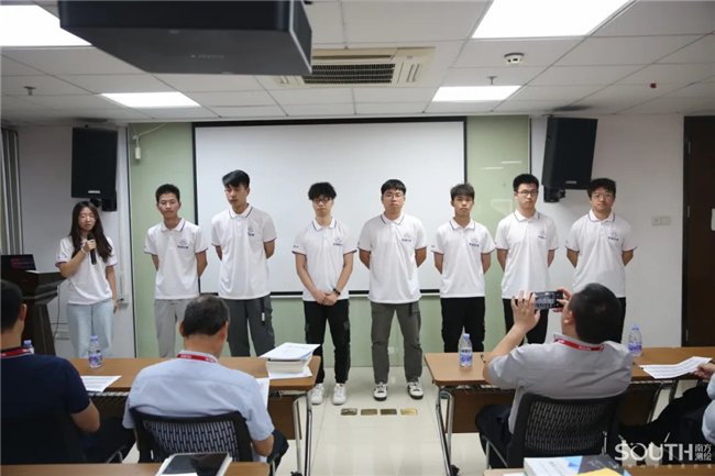 ̫������tyc4633