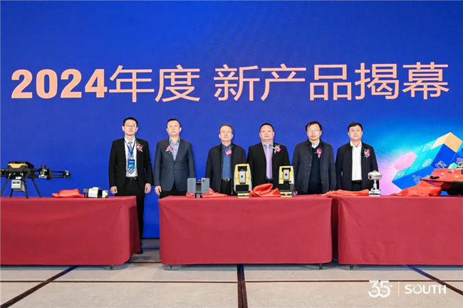 Ì«Ñô¼¯ÍÅtyc4633