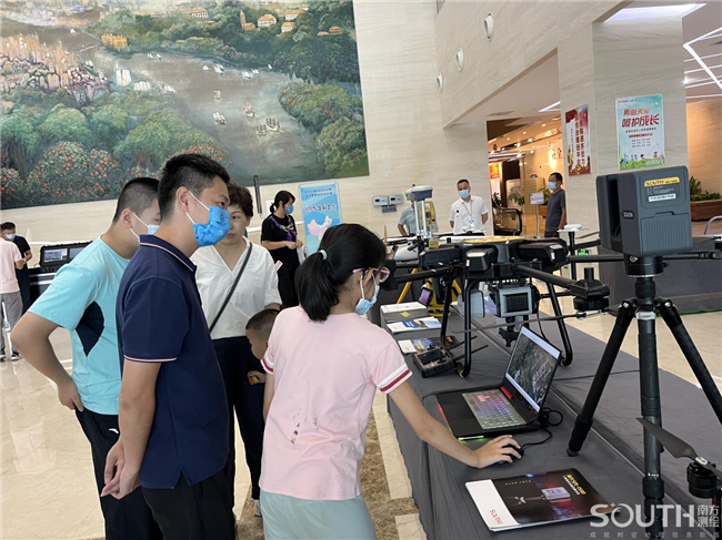 Ì«Ñô¼¯ÍÅtyc4633