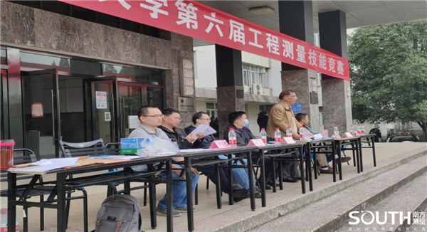 ̫������tyc4633