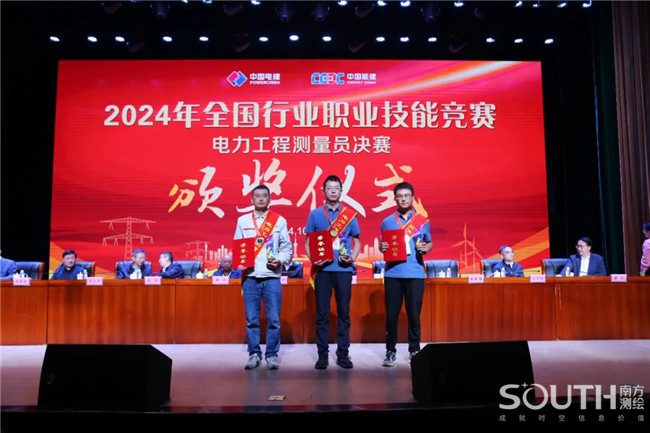 ̫������tyc4633