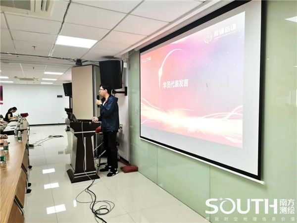 ̫������tyc4633