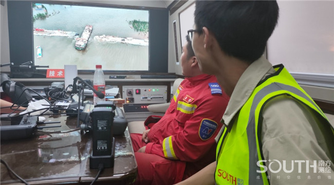 ̫������tyc4633