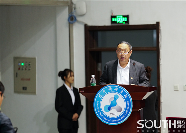 ̫������tyc4633