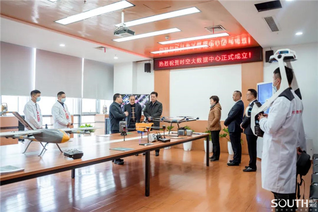 ̫������tyc4633