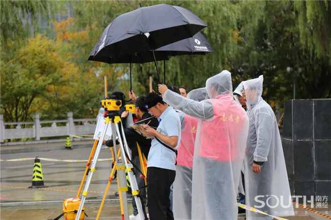 ̫������tyc4633