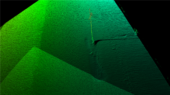 Ì«Ñô¼¯ÍÅtyc4633