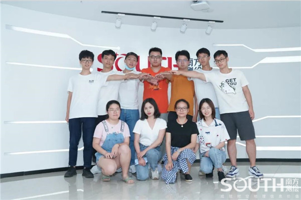 ̫������tyc4633