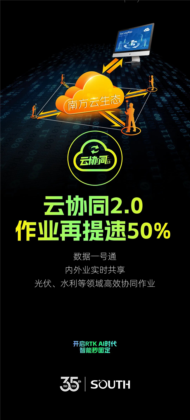 Ì«Ñô¼¯ÍÅtyc4633