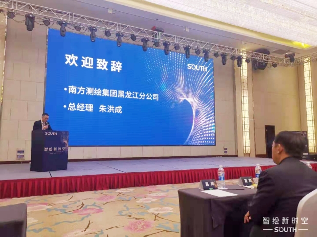 ̫������tyc4633