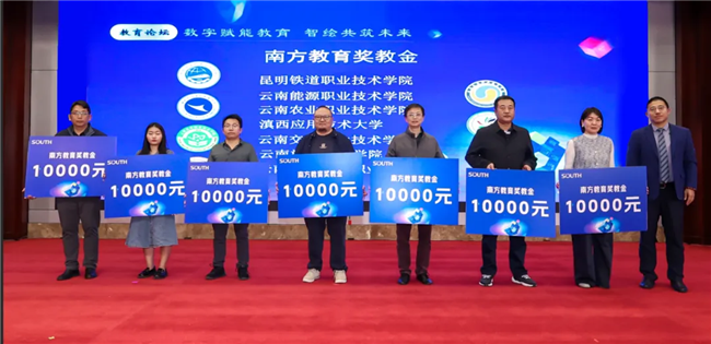 ̫������tyc4633