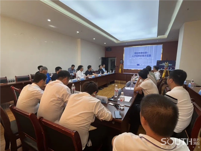 Ì«Ñô¼¯ÍÅtyc4633