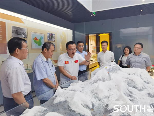 ̫������tyc4633