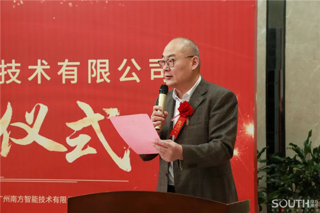 ̫������tyc4633