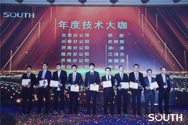 Ì«Ñô¼¯ÍÅtyc4633