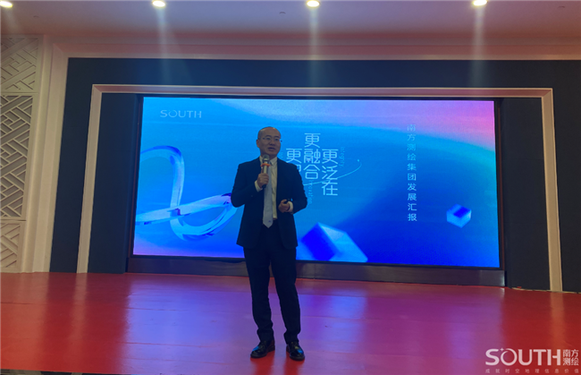 ̫������tyc4633