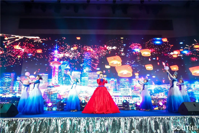 ̫������tyc4633