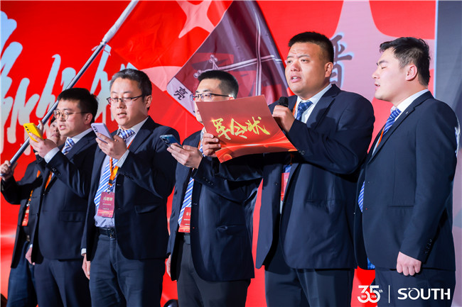 ̫������tyc4633