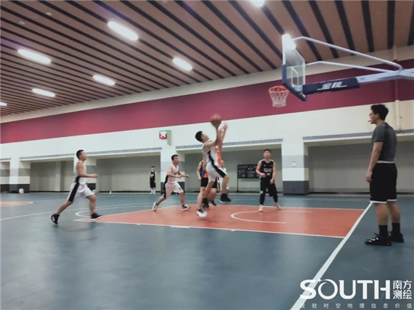 ̫������tyc4633