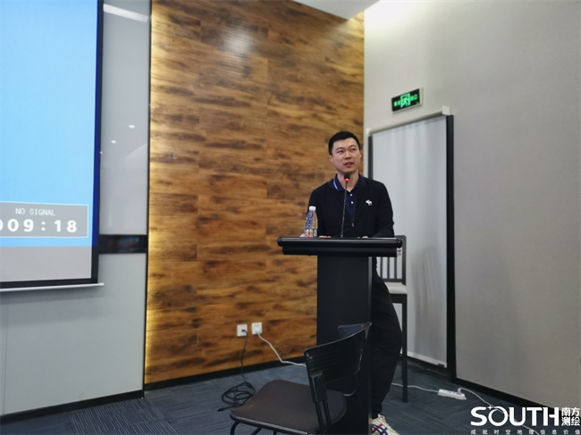 ̫������tyc4633