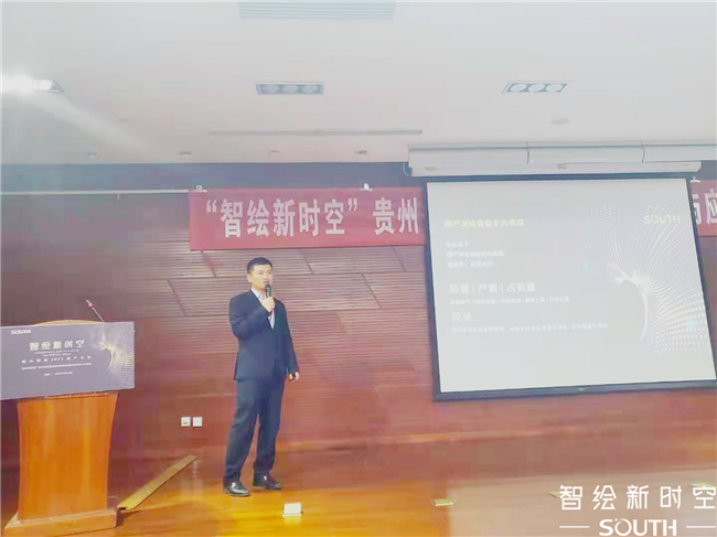 ̫������tyc4633