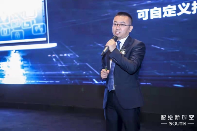 ̫������tyc4633