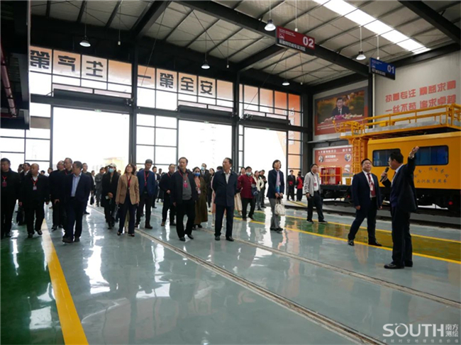 ̫������tyc4633