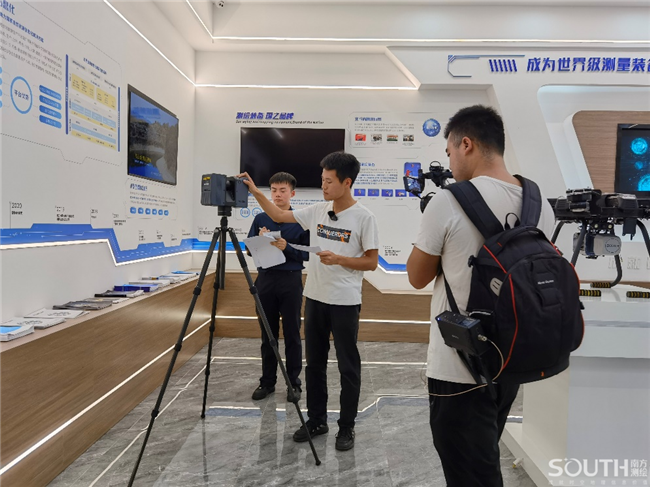 Ì«Ñô¼¯ÍÅtyc4633