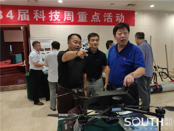 ̫������tyc4633