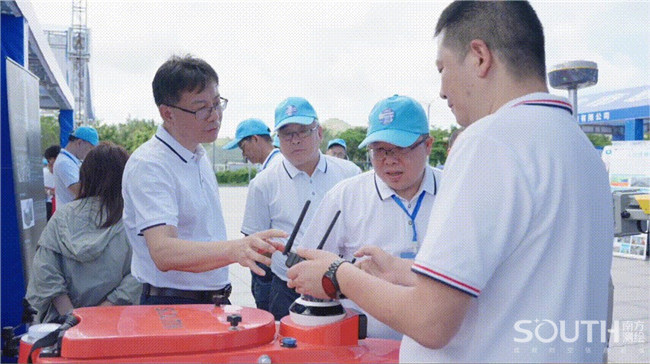 Ì«Ñô¼¯ÍÅtyc4633