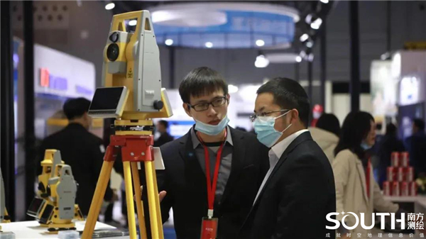 Ì«Ñô¼¯ÍÅtyc4633