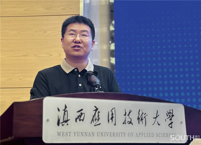 ̫������tyc4633