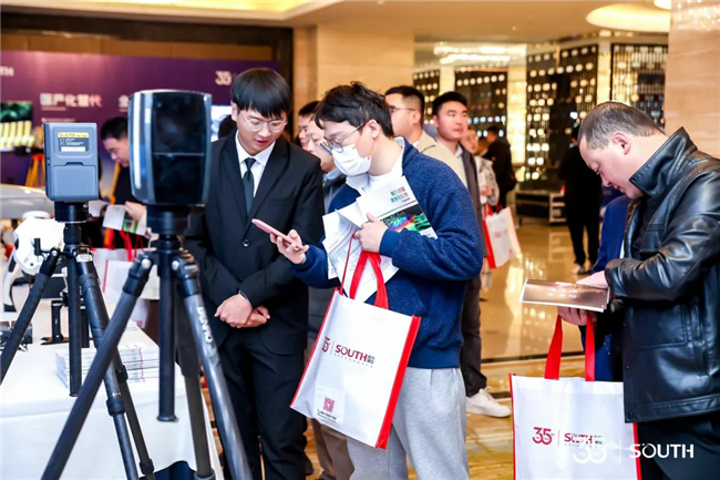 Ì«Ñô¼¯ÍÅtyc4633