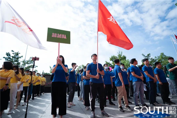 ̫������tyc4633