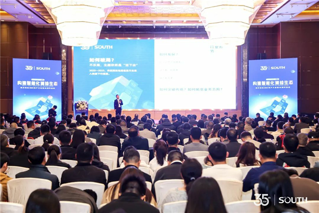 Ì«Ñô¼¯ÍÅtyc4633