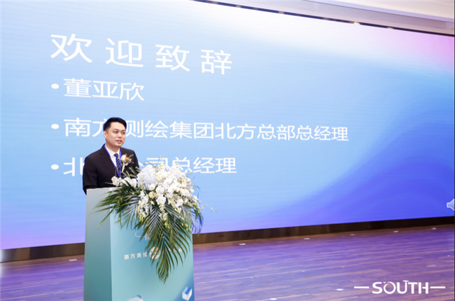 ̫������tyc4633