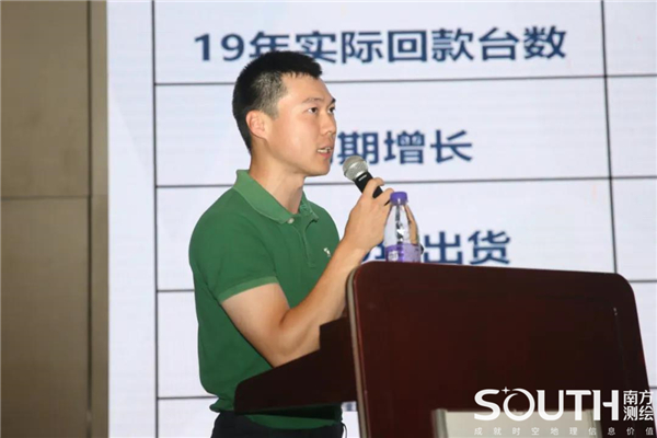 ̫������tyc4633